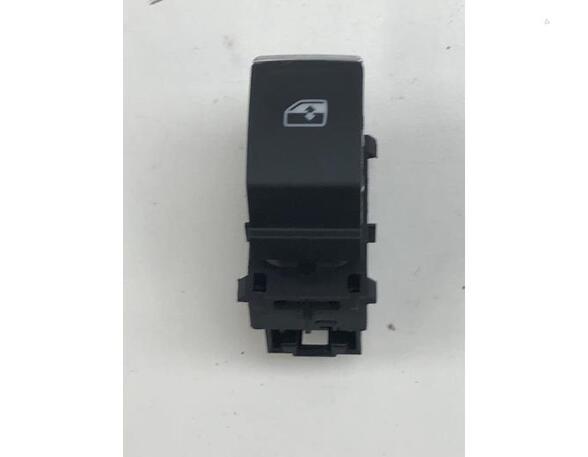 Switch for window winder VW TOURAN (5T1)