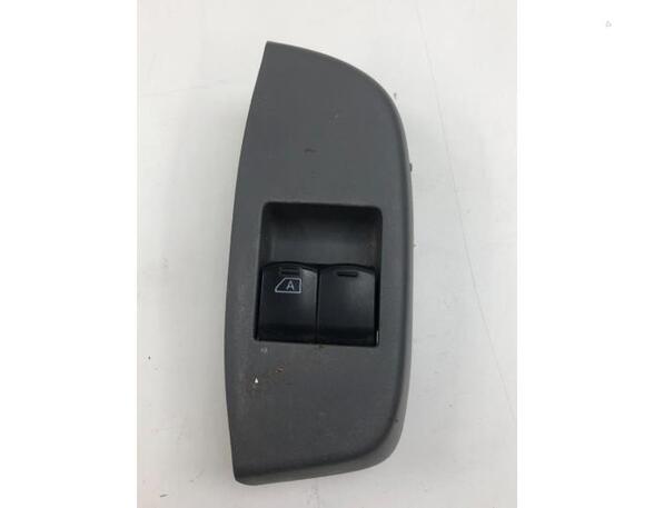 Switch for window winder NISSAN NV200 Van