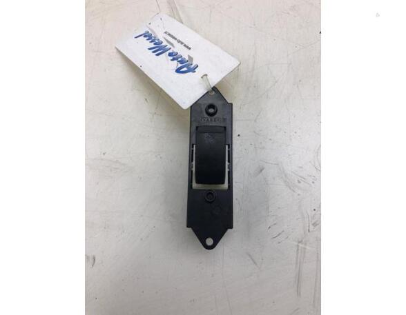 Switch for window winder MITSUBISHI ASX (GA_W_)