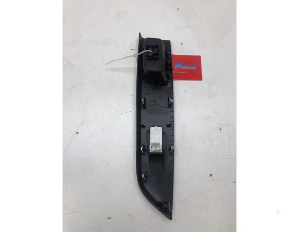 Switch for window winder OPEL CORSA F (P2JO)