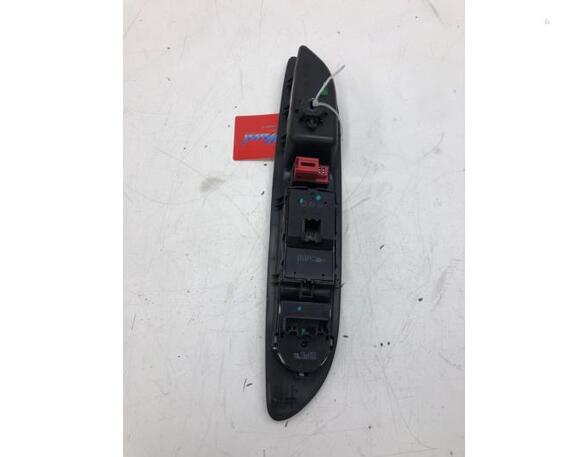 Switch for window winder OPEL GRANDLAND X (A18)