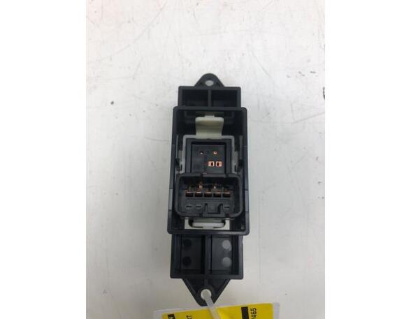 Switch for window winder MITSUBISHI ASX (GA_W_)