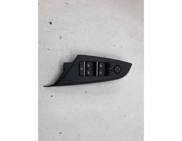 Switch for window winder BMW X3 (F25), BMW X4 (F26)