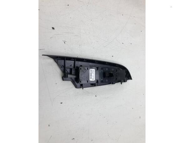 Switch for window winder BMW X3 (F25), BMW X4 (F26)