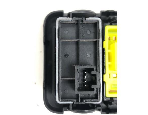 Switch for headlight range adjustment NISSAN NV200 Van