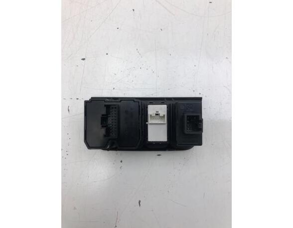 Switch for headlight range adjustment KIA RIO III (UB), KIA RIO III Saloon (UB)