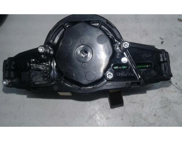 Switch for headlight MERCEDES-BENZ E-CLASS Convertible (A238), MERCEDES-BENZ E-CLASS (W213)