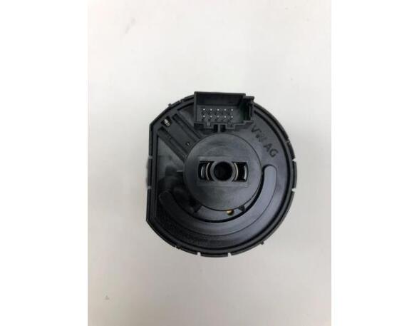 Schalter für Licht VW T-Roc A11 5G0941431AQ P20586317