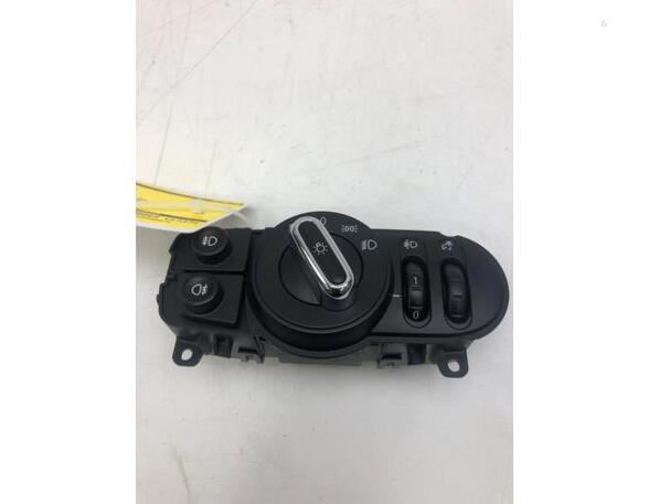 Switch for headlight MINI MINI (F56)