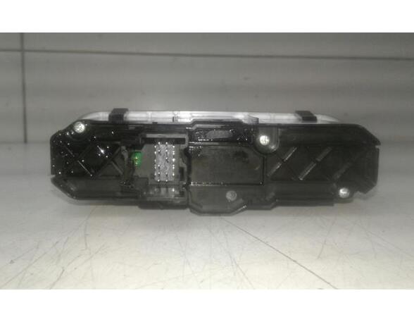 Switch for headlight OPEL INSIGNIA B Sports Tourer (Z18), OPEL INSIGNIA B Country Tourer (Z18)