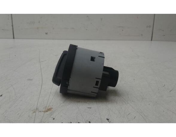 Switch for headlight SKODA RAPID (NH3, NK3, NK6), SKODA RAPID Spaceback (NH1)