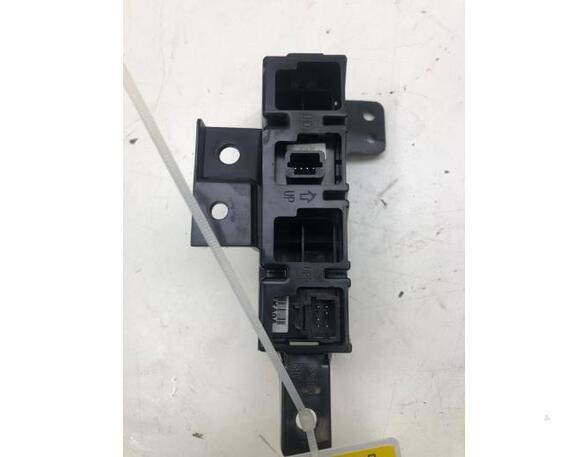 Switch for headlight NISSAN QASHQAI II SUV (J11, J11_)