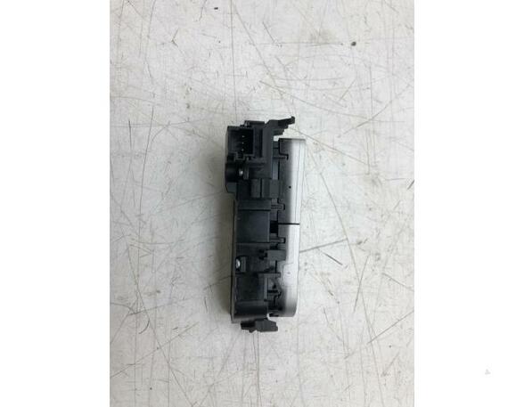 Switch for seat heating MERCEDES-BENZ C-CLASS T-Model (S205), MERCEDES-BENZ C-CLASS (W205)