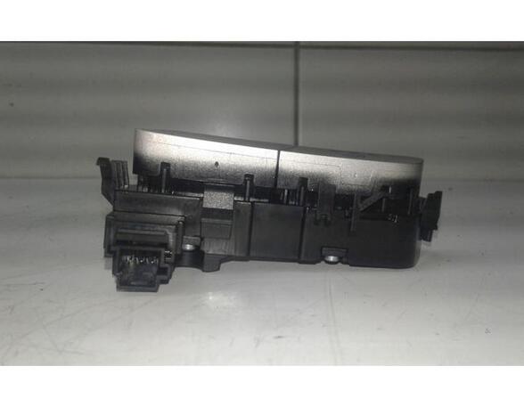 Switch for seat heating MERCEDES-BENZ GLC (X253)