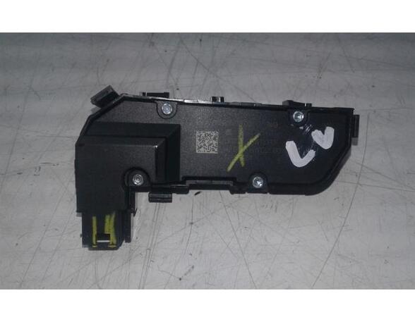 Switch for seat heating MERCEDES-BENZ GLC (X253)