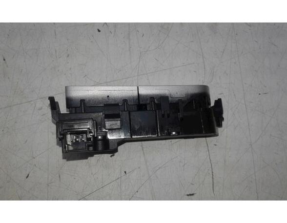 Switch for seat heating MERCEDES-BENZ GLC Coupe (C253)