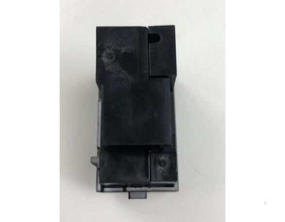 Switch for seat heating PEUGEOT EXPERT Van (V_), OPEL VIVARO C Van (K0)