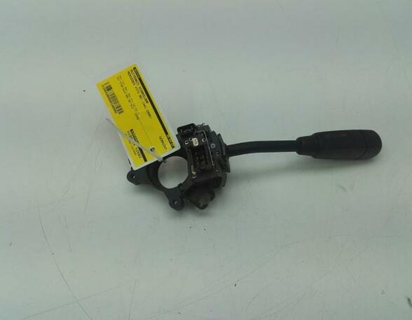 Wiper Switch MERCEDES-BENZ Vito/Mixto Kasten (W639)