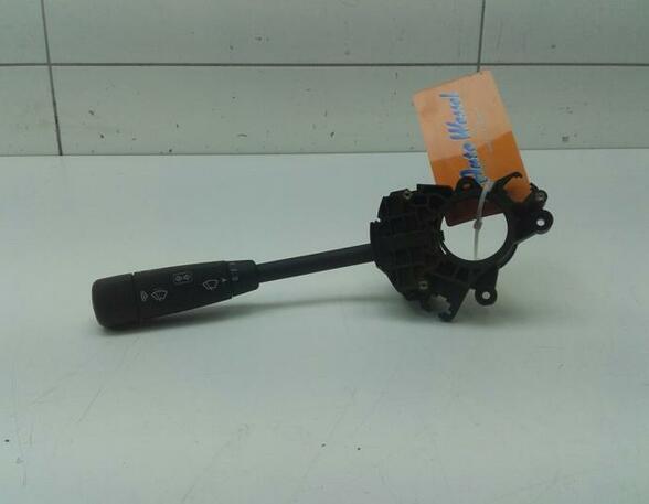 Wiper Switch MERCEDES-BENZ Vito/Mixto Kasten (W639)