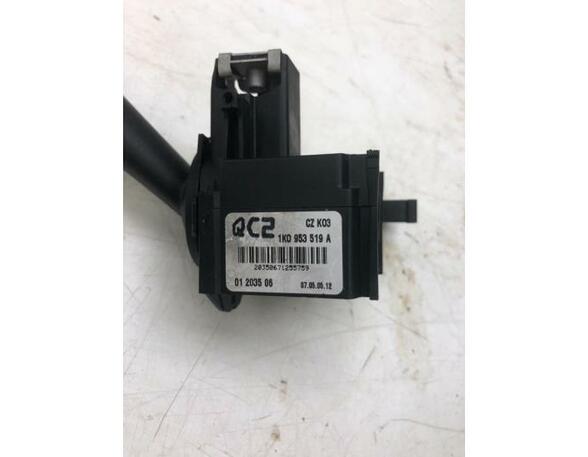 Wiper Switch VW Golf Plus (521, 5M1)