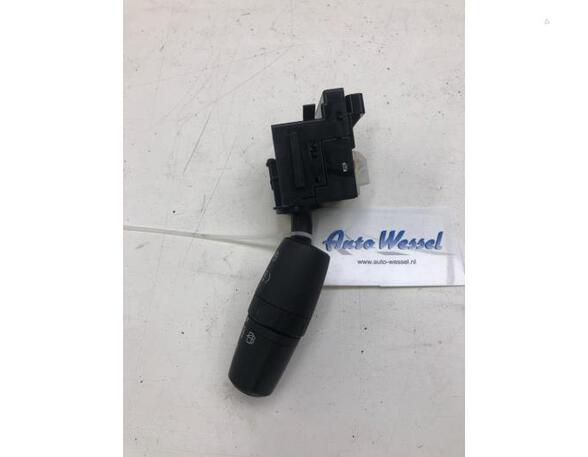 Switch for wiper MAZDA 6 Estate (GJ, GL)