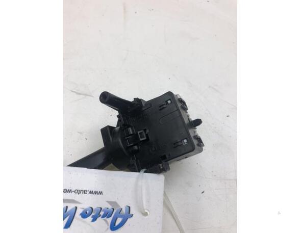 Switch for wiper SSANGYONG KORANDO (CK)