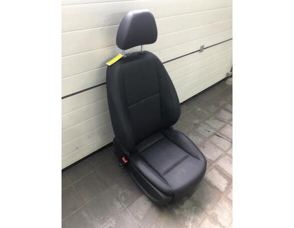 Seat MERCEDES-BENZ VIANO (W639)