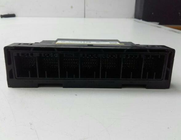 Control unit for door drawing support OPEL MOKKA / MOKKA X (J13)