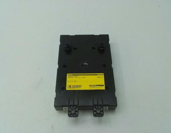 Control unit for door drawing support MERCEDES-BENZ VITO Mixto (Double Cabin) (W447)