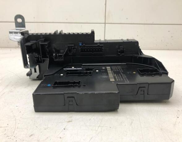 Control unit for door drawing support MERCEDES-BENZ SLK (R172), MERCEDES-BENZ SLC (R172)