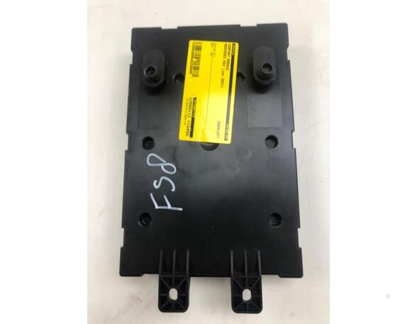 Door Closing Control Unit MERCEDES-BENZ V-Klasse (W447)