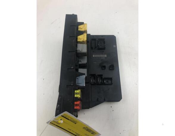 Control unit for door drawing support MERCEDES-BENZ SPRINTER 3,5-t Bus (906)