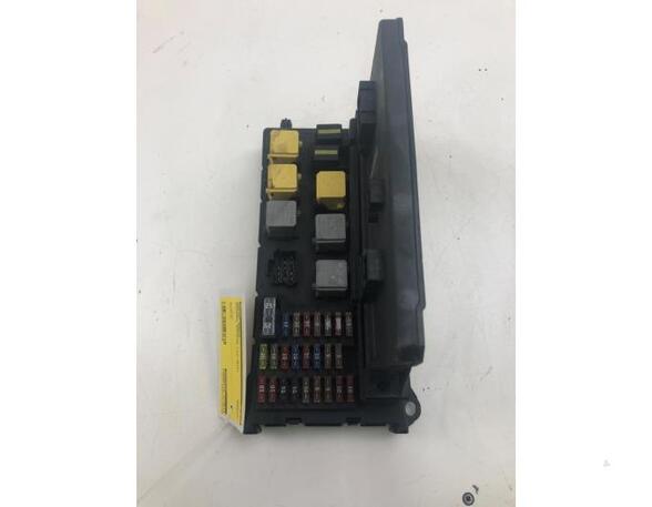 Control unit for door drawing support MERCEDES-BENZ SPRINTER 3,5-t Bus (906)