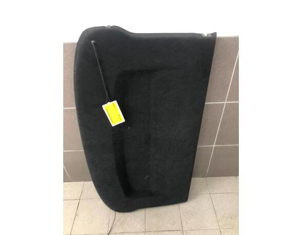 Hoedenplank Bekleding OPEL ASTRA K (B16), OPEL ASTRA L (O5)