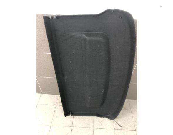 Hoedenplank Bekleding OPEL ASTRA K (B16), OPEL ASTRA L (O5)