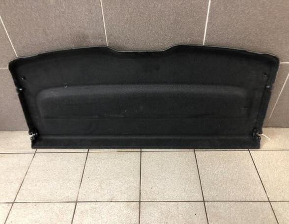 Hoedenplank Bekleding OPEL CORSA F (P2JO)