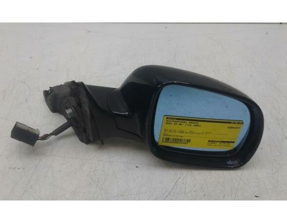 Wing (Door) Mirror AUDI A3 (8L1)