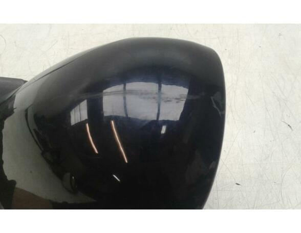 Wing (Door) Mirror AUDI A3 (8L1)