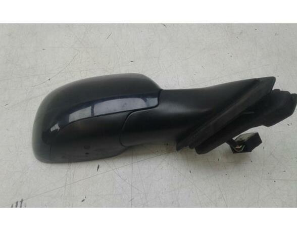 Wing (Door) Mirror AUDI A3 (8L1)