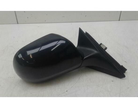 Wing (Door) Mirror AUDI A3 (8L1)