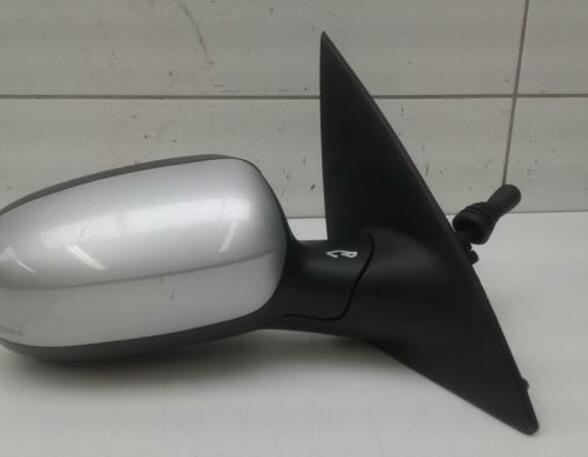 Wing (Door) Mirror OPEL CORSA C (X01)