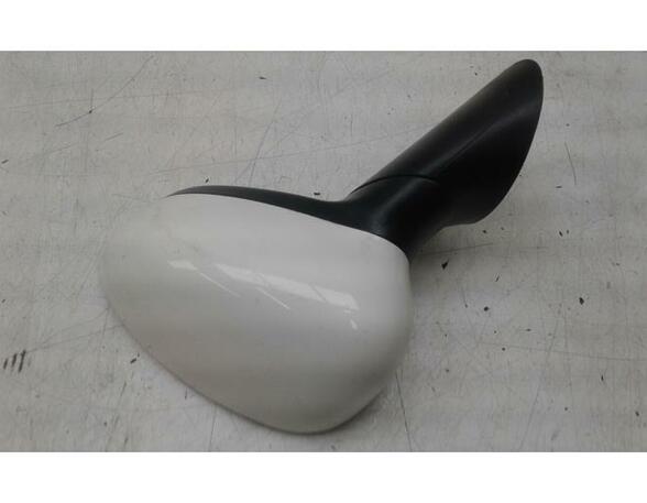 Wing (Door) Mirror MINI Mini (R56)