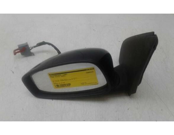 Wing (Door) Mirror FIAT STILO (192_), FIAT STILO Multi Wagon (192_)