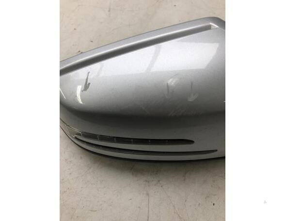 Wing (Door) Mirror MERCEDES-BENZ C-CLASS T-Model (S204), MERCEDES-BENZ C-CLASS (W204)