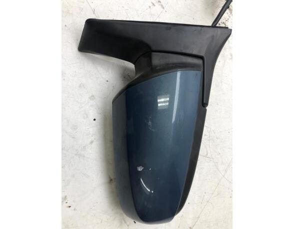 Wing (Door) Mirror OPEL Zafira/Zafira Family B (A05)