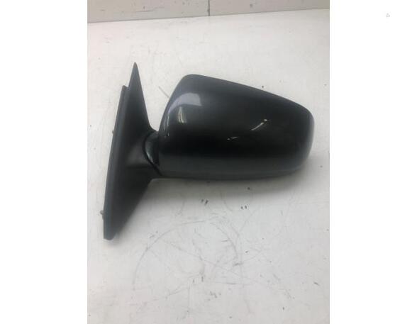 Wing (Door) Mirror AUDI A4 Avant (8ED, B7), AUDI A4 Avant (8E5, B6)