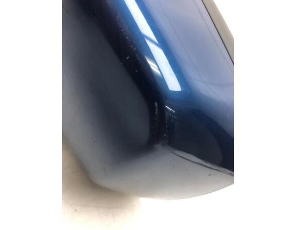 Wing (Door) Mirror BMW 3 Compact (E46), BMW 3 Touring (E46)