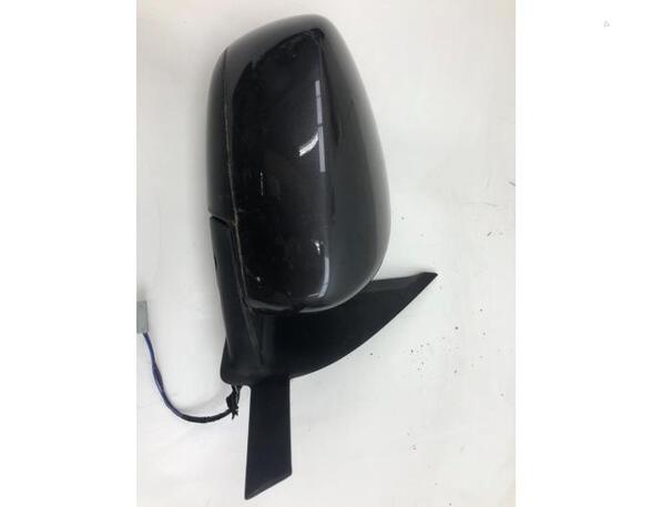 Wing (Door) Mirror SUZUKI SWIFT V (AZ)