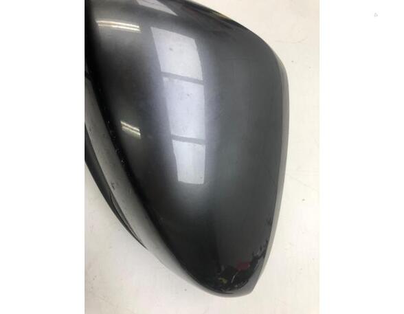 Wing (Door) Mirror MAZDA 6 Estate (GJ, GL)