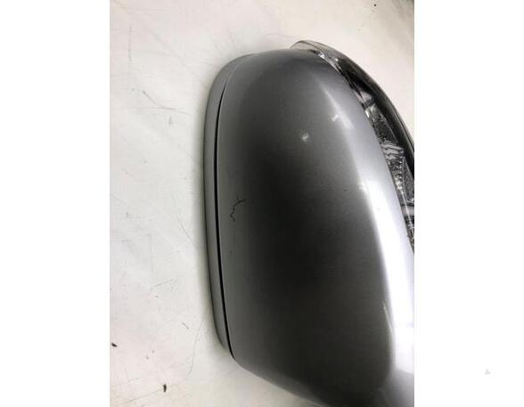 Wing (Door) Mirror MERCEDES-BENZ E-CLASS (W211), MERCEDES-BENZ E-CLASS T-Model (S211)